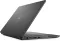 Dell Latitude 5300 Laptop (8th Gen Core i3/ 4GB/ 512GB SSD/ Win10 Pro)