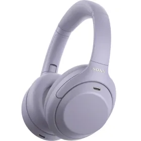 Sony WH-1000XM4C Wireless Headphones
