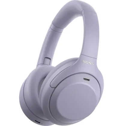 Sony WH-1000XM4C Wireless Headphones