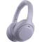 Sony WH-1000XM4C Wireless Headphones