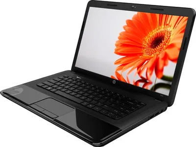 HP 2000-2202TU Laptop (2nd Gen Ci3/ 2GB/ 500GB/ Win8)