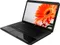 HP 2000-2202TU Laptop (2nd Gen Ci3/ 2GB/ 500GB/ Win8)