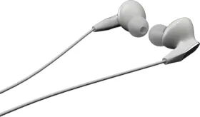Toreto TOR-274 Wired Earphones