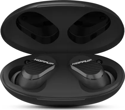 Hoppup Sync True Wireless Earbuds