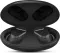 Hoppup Sync True Wireless Earbuds