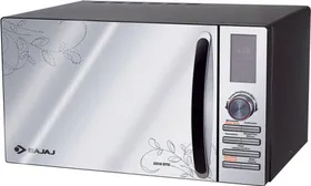 Bajaj 2310ETC 23 L Convection Microwave Oven