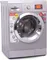IFB Senator Aqua SX - 8KG Front Loading Washing Machine