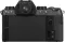 Fujifilm X-S10 Mirrorless Camera (Body Only)