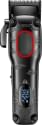 VGR V-016 Professional Hair Clipper