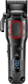 VGR V-016 Professional Hair Clipper