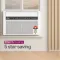 Godrej WIC 18T5TS 1.5 Ton 5 Star 2026 Inverter Window AC