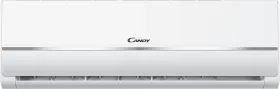 Candy SAC 124C ITS 1 Ton 4 Star 2023 Inverter Split AC