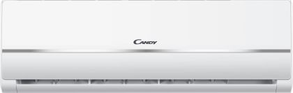 Candy SAC 124C ITS 1 Ton 4 Star 2023 Inverter Split AC