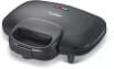 Prestige PSMFD Toast Sandwich Maker