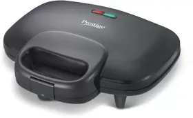 Prestige PSMFD Toast Sandwich Maker