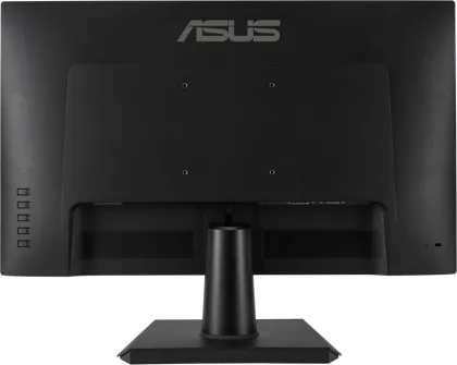 Asus VA24EHE 23.8 Inch Full HD Monitor