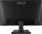 Asus VA24EHE 23.8 Inch Full HD Monitor