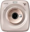 Fujifilm Instax Square SQ20 Instant Camera
