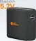 Just Corseca Sonic Surge 240W Bluetooth Speaker