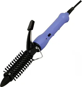 Nova AIO-16B Women Professional Hair Curler