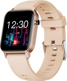 Maxima Max Pro X2 Smartwatch