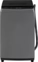 Midea MA200W80 8 kg 5 Star Fully Automatic Top Load Washing Machine
