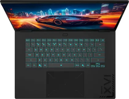 Gigabyte Gaming A16 CTHI3US894SH Gaming Laptop (13th Gen Core i7/ 16GB/ 512GB SSD/ Win 11/ 8GB Graphics)