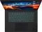Gigabyte Gaming A16 CTHI3US894SH Gaming Laptop (13th Gen Core i7/ 16GB/ 512GB SSD/ Win 11/ 8GB Graphics)