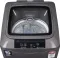 Godrej WTEON AL CLH 70 5.0 ROGR 7 kg Fully Automatic Top Load Washing Machine