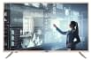 Haier LE32K6500AG 32 inch HD LED Smart TV