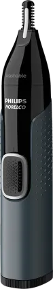 Philips NT3600/62 Trimmer