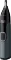 Philips NT3600/62 Trimmer