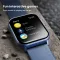 Boult Drift Smartwatch