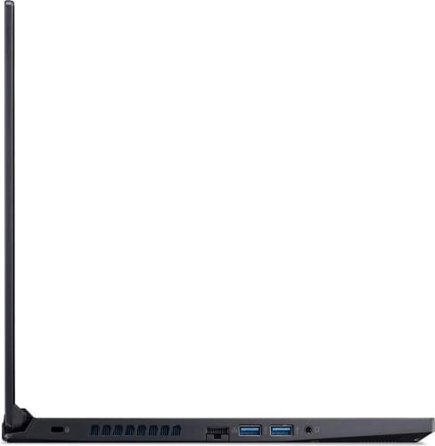 Acer Predator PT315-52 ‎NH.Q9YSI.001 Laptop (10th Gen Core i7/ 16GB/ 1TB SSD/ Win10/ 4GB Graph)