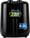 iBELL AF422M 4.2L Air Fryer