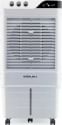 Bajaj Moon White 90 L Desert Air Cooler