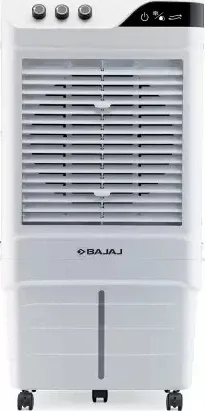 Bajaj Moon White 90 L Desert Air Cooler