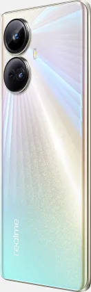 Realme 10 Pro Plus