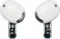Nothing Ear Stick True Wireless Earbuds