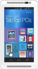 Milagrow M2 Pro (8GB)