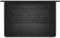 Dell Inspiron 3558 Notebook (5th Gen Ci3/ 4GB/ 500GB/ Win10) (Z565104HIN9)