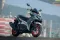 Yamaha Aerox 155 STD