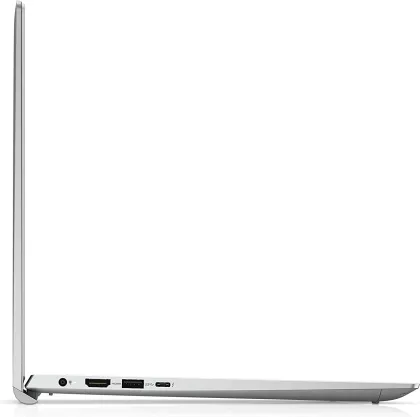 Dell Inspiron 7400 Laptop (11th Gen Core i5/ 16GB/ 512GB SSD/ Win10/ 2GB Graph)