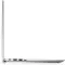 Dell Inspiron 7400 Laptop (11th Gen Core i5/ 16GB/ 512GB SSD/ Win10/ 2GB Graph)