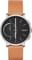 Skagen SKT1104 Hybrid Smartwatch