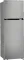 LG GLT2826XWPZ 276 L 2 Star Double Door Refrigerator