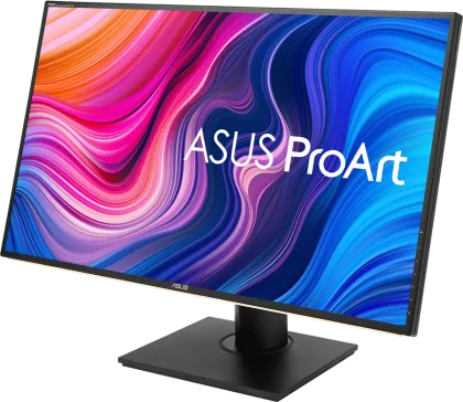 Asus ProArt PA329C 32 inch Ultra HD 4K Monitor