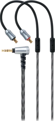 Audio Technica HDC323A Audiophile Wired Earphone