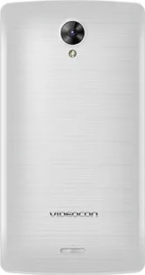 Videocon Infinium Z30 Dart