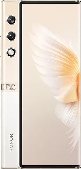 Honor V Purse 16/256 値下げ不可 Honor V Purse Price in India 2025, Full Specs & Review | Smartprix